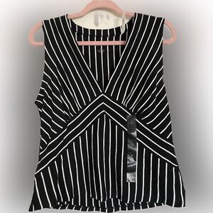 Banana Republic Malibu tee